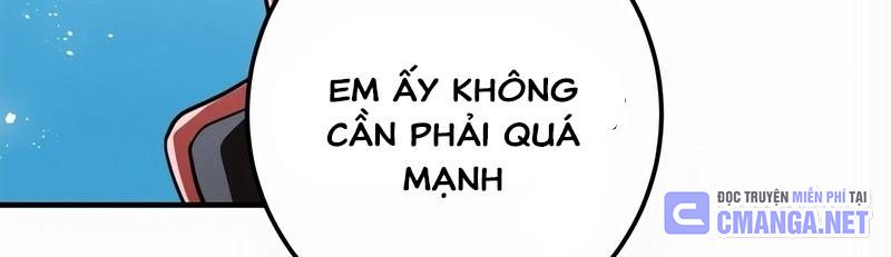 Trang 158