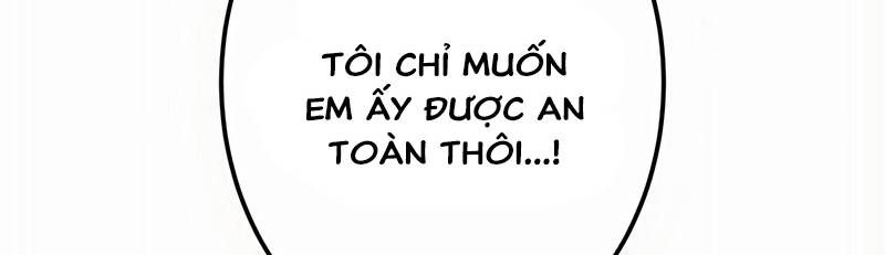 Trang 160