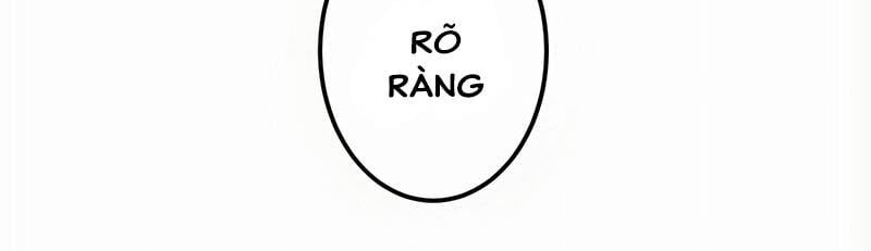 Trang 169