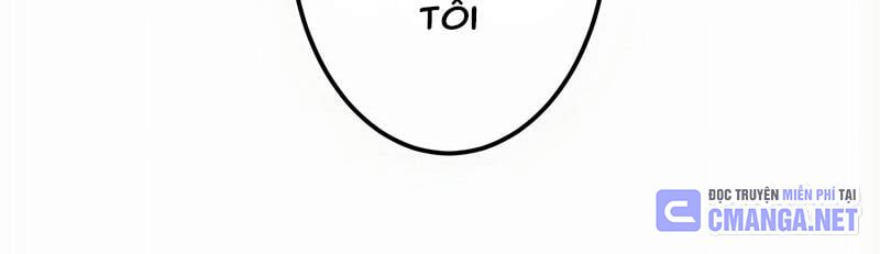 Trang 176