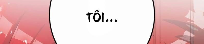 Trang 181