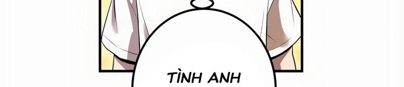Trang 201