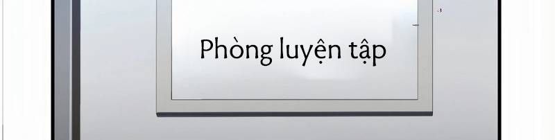 Trang 211