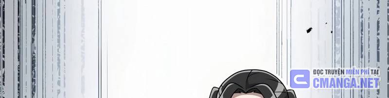 Trang 215