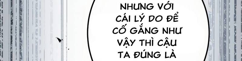 Trang 217