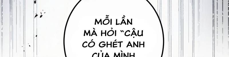Trang 228