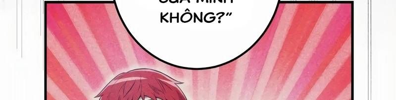 Trang 229