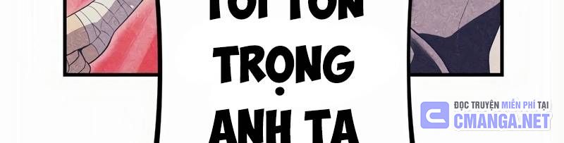 Trang 233