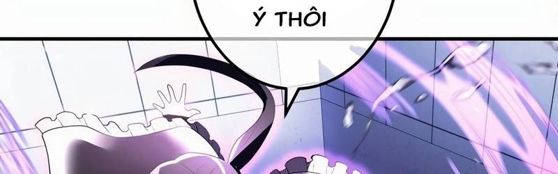 Trang 241