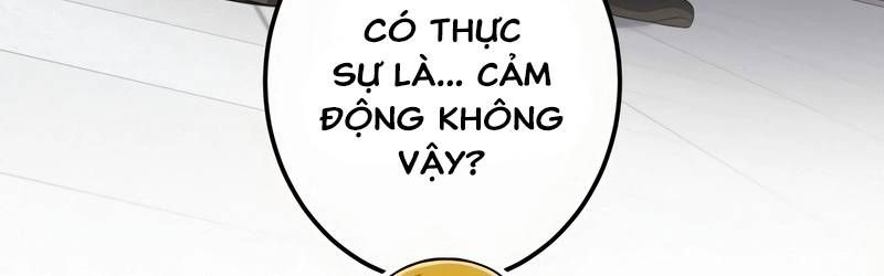 Trang 264
