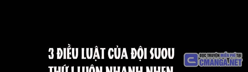 Trang 272