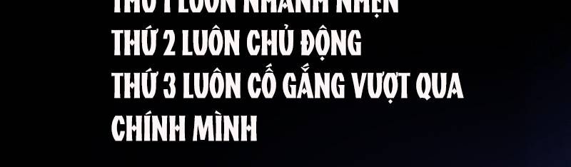 Trang 273