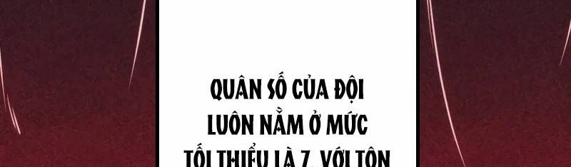 Trang 289