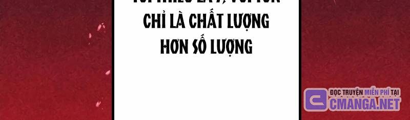 Trang 290
