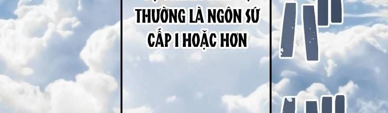 Trang 295