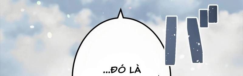 Trang 300