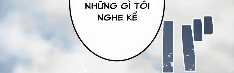 Trang 301