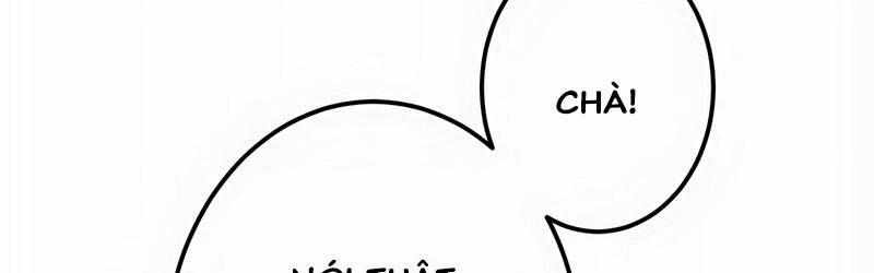 Trang 304