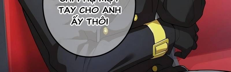 Trang 309