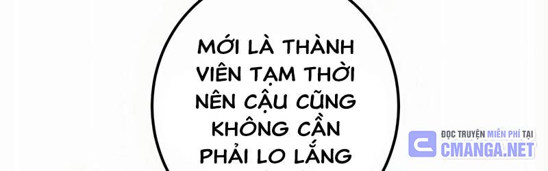 Trang 314