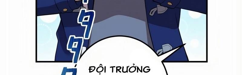 Trang 318