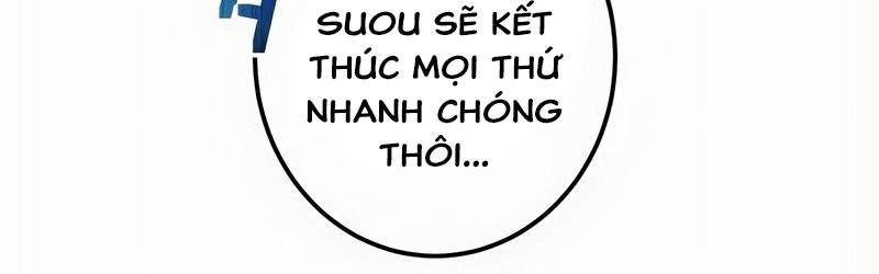 Trang 319