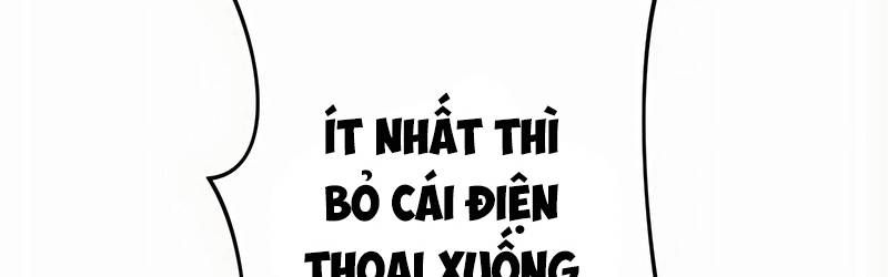 Trang 322