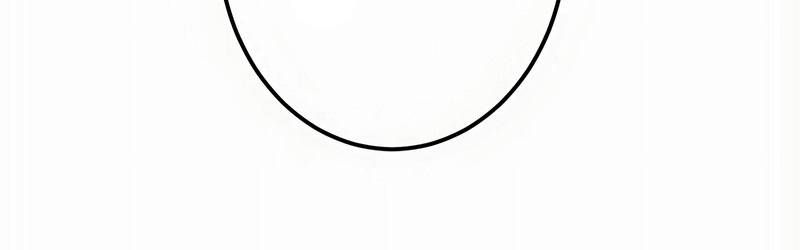 Trang 328