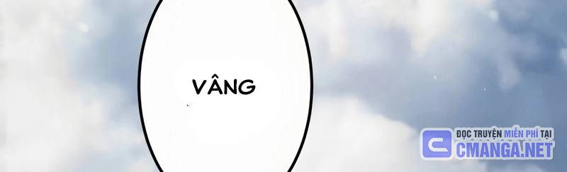Trang 338