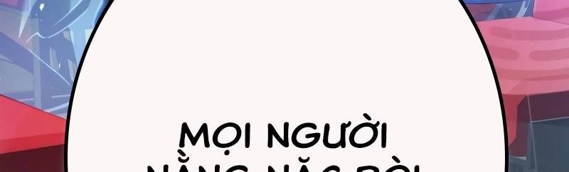 Trang 348