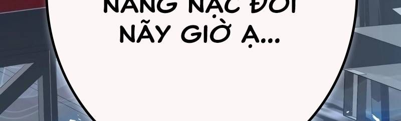 Trang 349