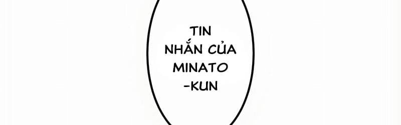 Trang 396