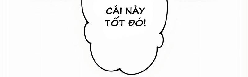 Trang 417