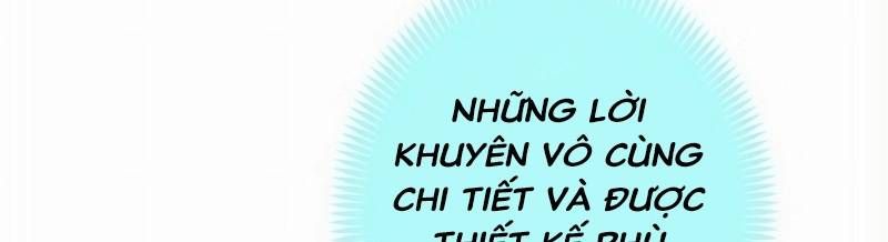 Trang 424