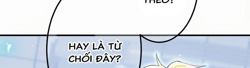Trang 441