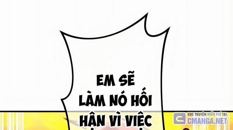 Trang 455
