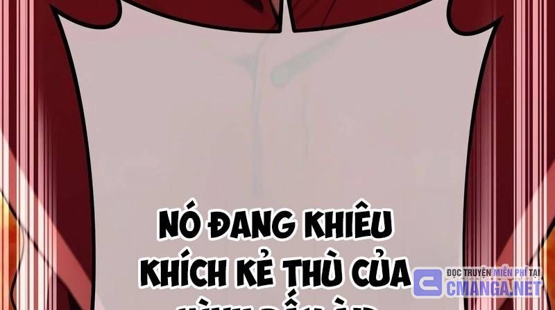 Trang 458