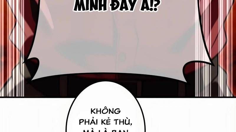 Trang 459