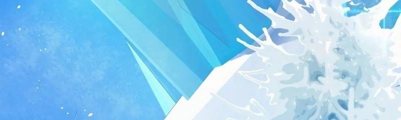 Trang 484