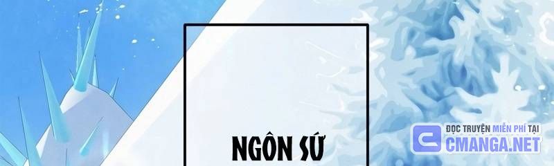 Trang 485