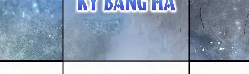 Trang 492