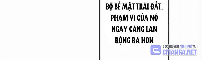 Trang 497