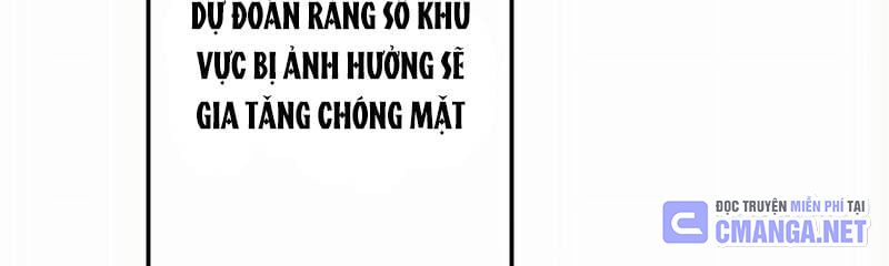 Trang 500