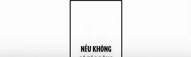 Trang 504
