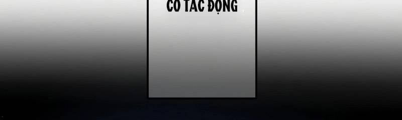 Trang 505
