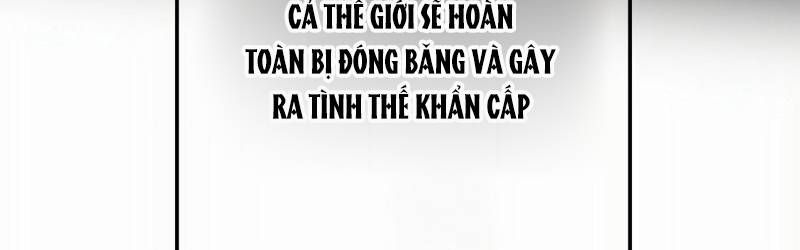 Trang 511