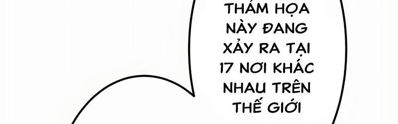 Trang 517