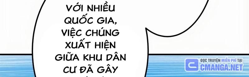 Trang 518