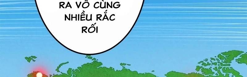 Trang 519