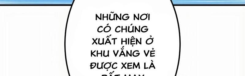 Trang 522